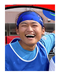 土屋 貴洋