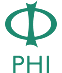 PHI