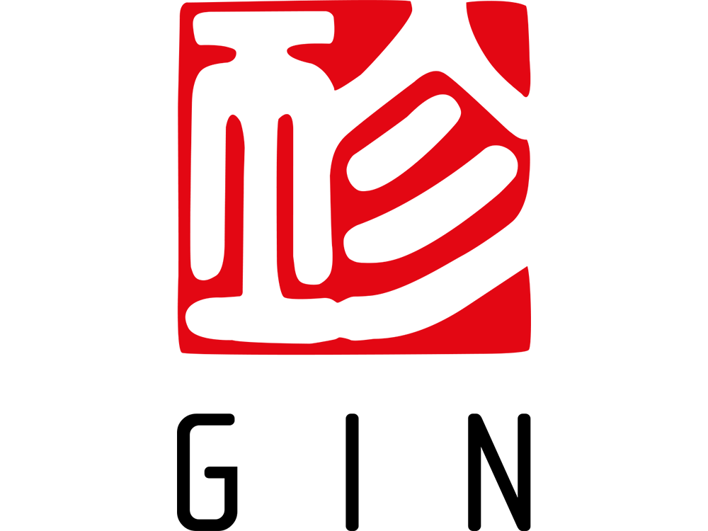 GIN