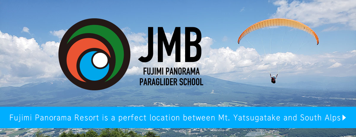 Fujimi Panorama Resort is a perfect location between Mt. Yatsugatake and South Alps