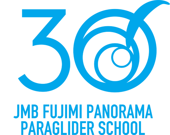 30周年