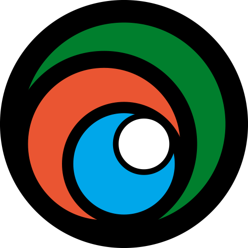 JMB富士見パノラマパラグライダースクール