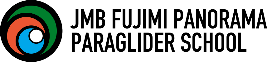 JMB富士見パノラマパラグライダースクール｜日本最大級のパラグライダーエリア！（長野県）