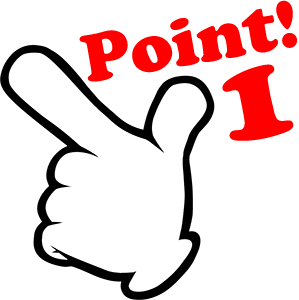 Point1