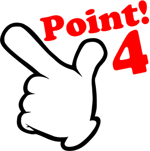 Point4