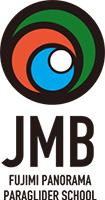 JMB