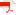 PDFダウンロード