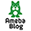 ameba blog